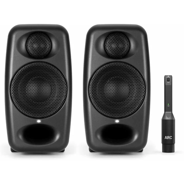 iLoud MM PRO - one pair