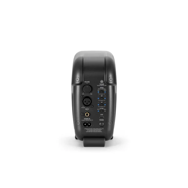 iLoud MM PRO - one pair