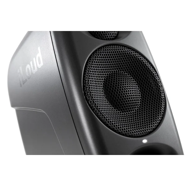 iLoud MM PRO - one pair