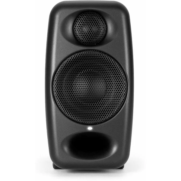 iLoud MM PRO - one piece