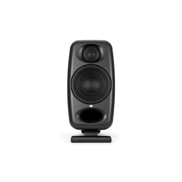 iLoud MM PRO - one piece