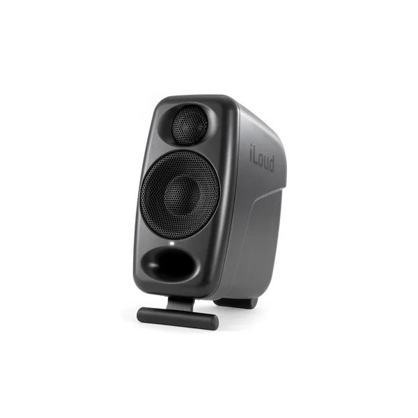 iLoud MM PRO - one piece