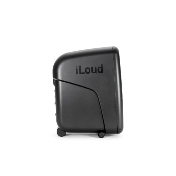 iLoud MM PRO - one piece