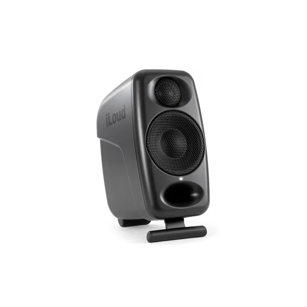 iLoud MM PRO - one piece