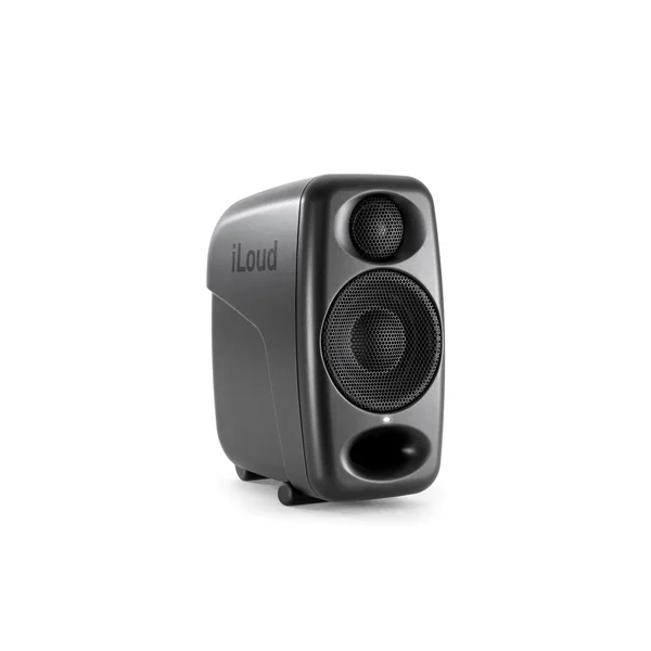 iLoud MM PRO - one piece