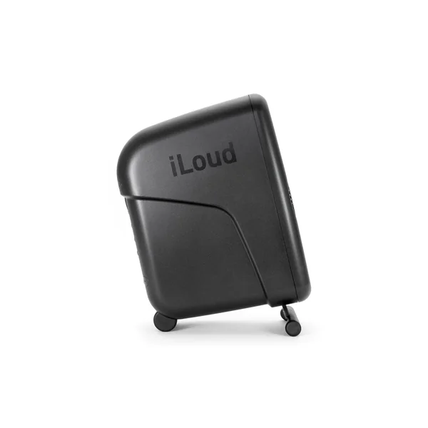 iLoud MM PRO - one piece