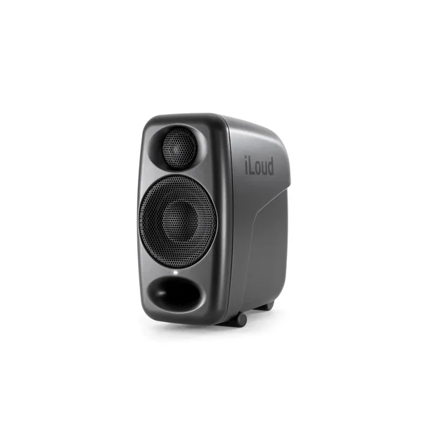 iLoud MM PRO - one piece