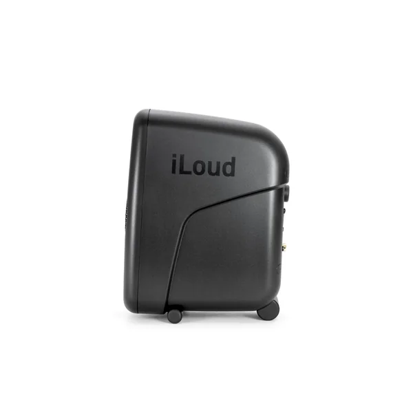 iLoud MM PRO - one piece