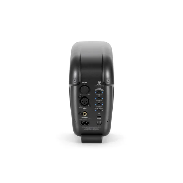 iLoud MM PRO - one piece