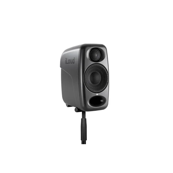 iLoud MM PRO - one piece