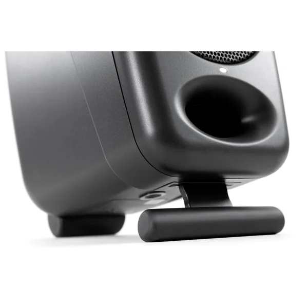 iLoud MM PRO - one piece