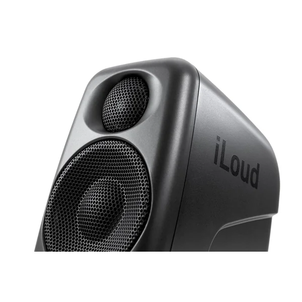 iLoud MM PRO - one piece