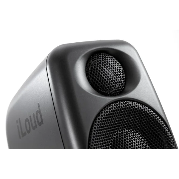 iLoud MM PRO - one piece