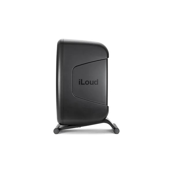iLoud MTM MKII Immersive Bundle - one piece