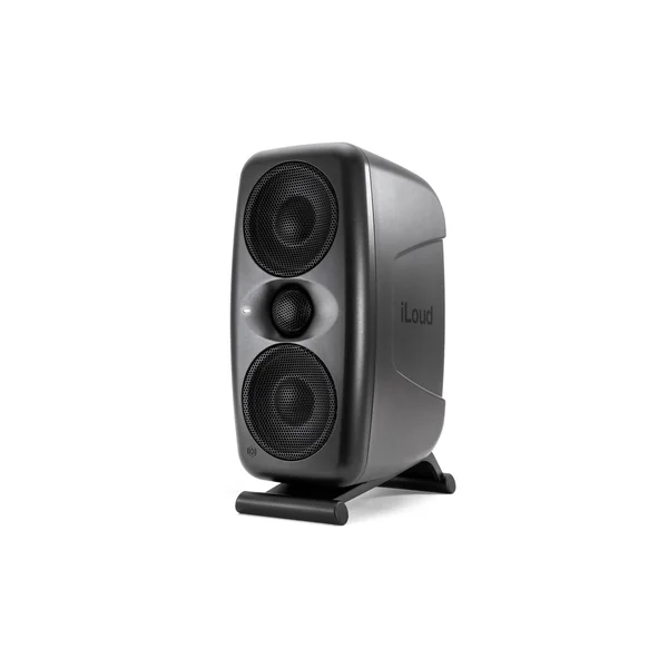 iLoud MTM MKII Immersive Bundle - one piece