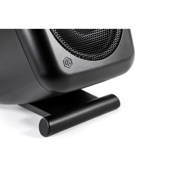 iLoud MTM MKII Immersive Bundle - one piece
