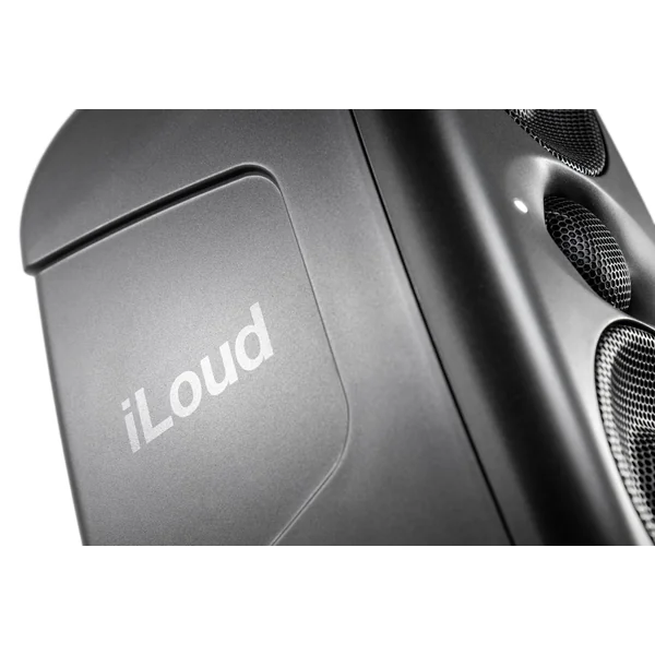 iLoud MTM MKII Immersive Bundle - one piece