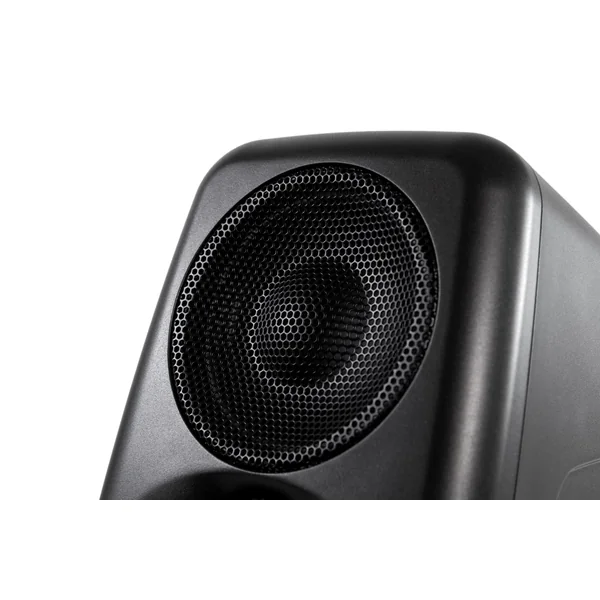 iLoud MTM MKII Immersive Bundle - one piece