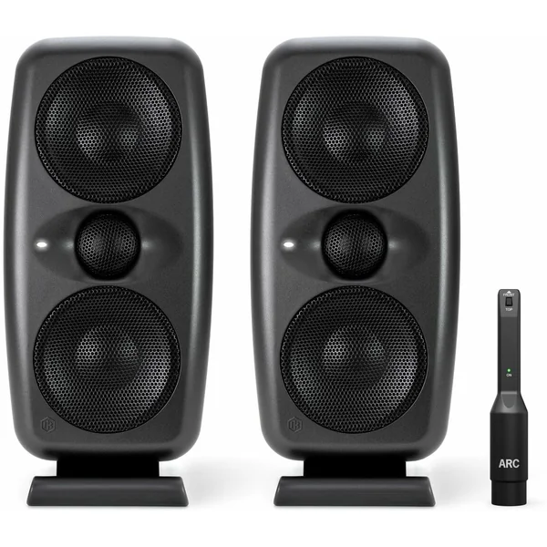 iLoud MTM MKII - one pair