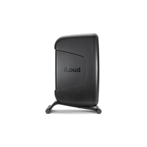 iLoud MTM MKII - one pair