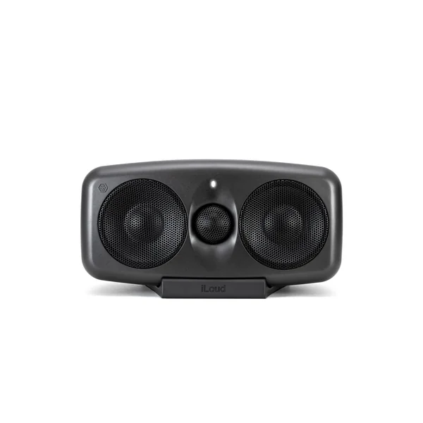 iLoud MTM MKII - one pair