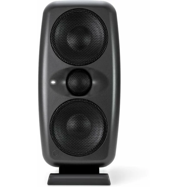 ILoud MTM MKII - one piece