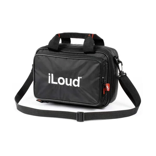 iLoud Travel Bag