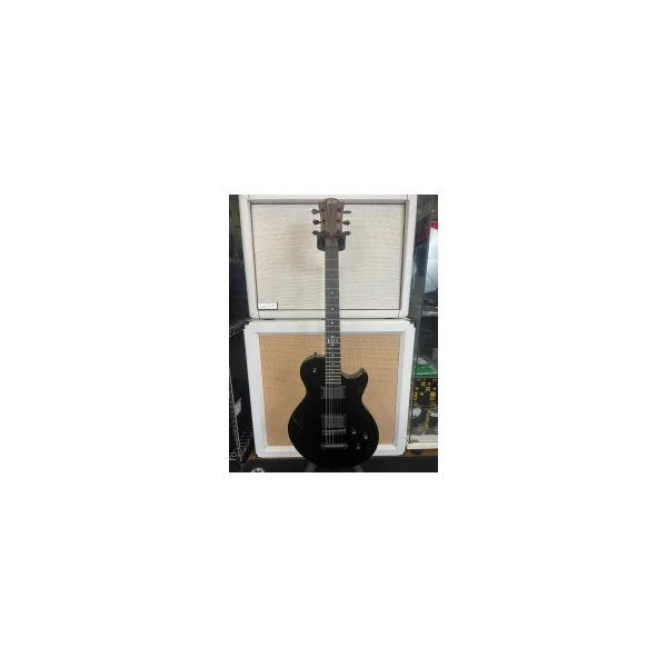 Imperator CB15 Black Emg