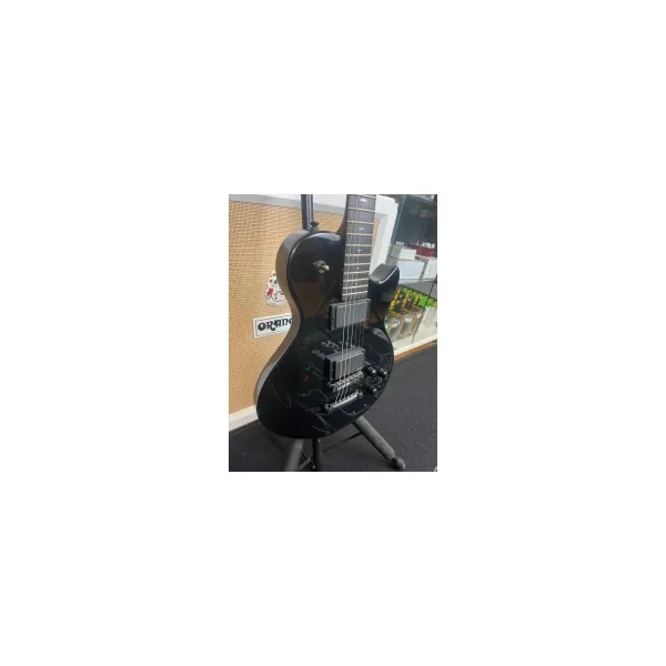 Imperator CB15 Black Emg