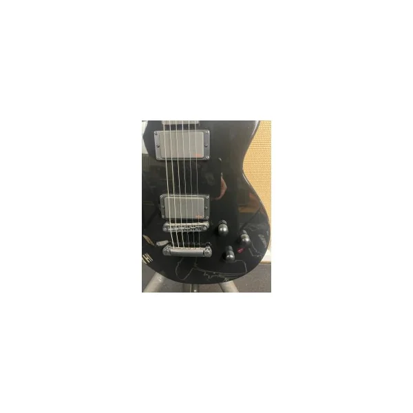 Imperator CB15 Black Emg