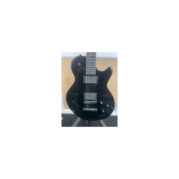 Imperator CB15 Black Emg