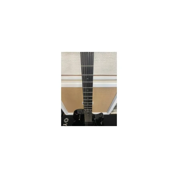 Imperator CB15 Black Emg