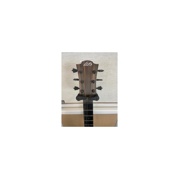 Imperator CB15 Black Emg