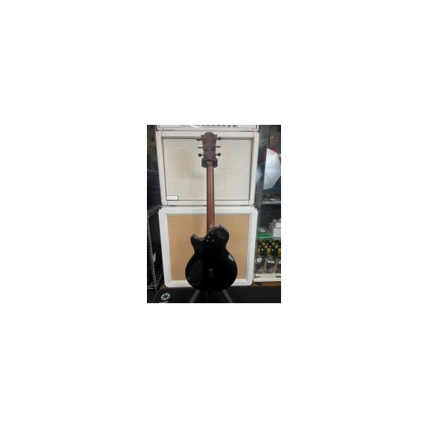 Imperator CB15 Black Emg
