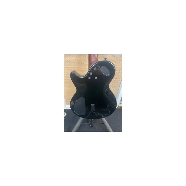 Imperator CB15 Black Emg