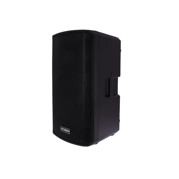 INPULSE 12 BA DSP