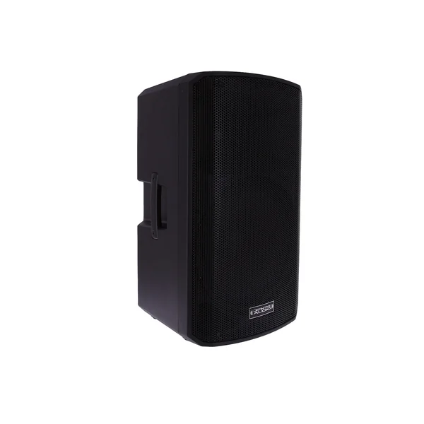 INPULSE 12 BA DSP