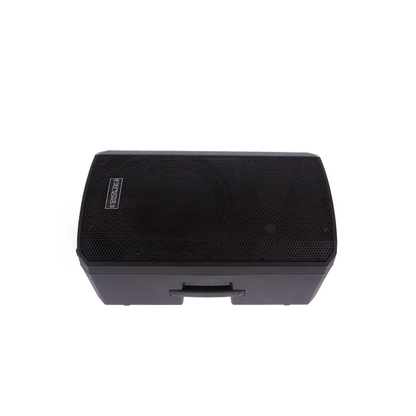 INPULSE 12 BA DSP