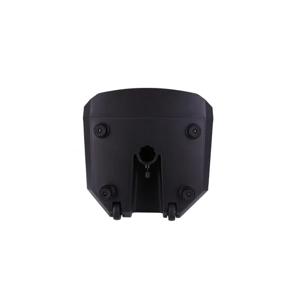 INPULSE 12 BA DSP