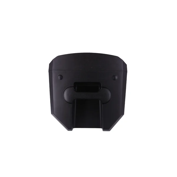 INPULSE 12 BA DSP