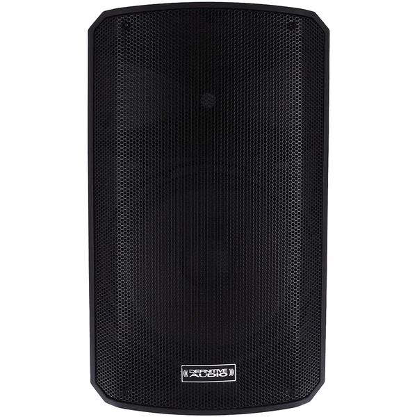 INPULSE 15 BA DSP