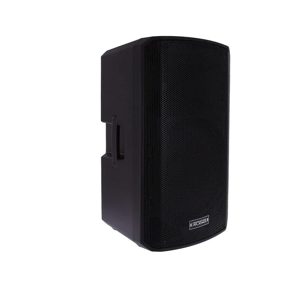 INPULSE 15 BA DSP
