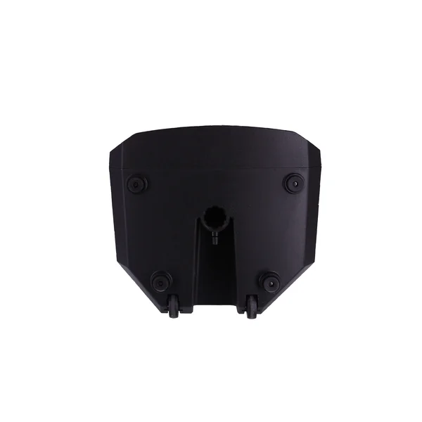 INPULSE 15 BA DSP