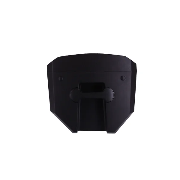 INPULSE 15 BA DSP