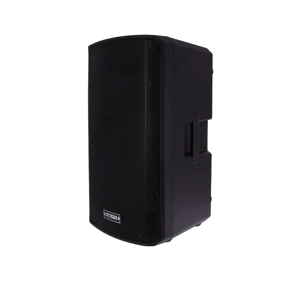 INPULSE 15 BA DSP