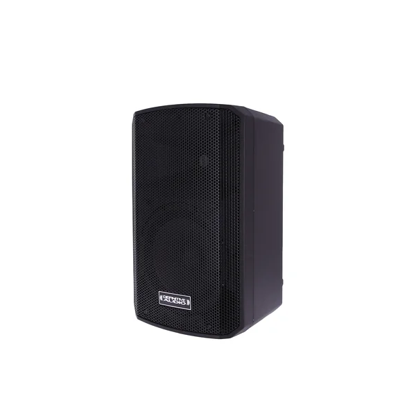 INPULSE 8 BA DSP