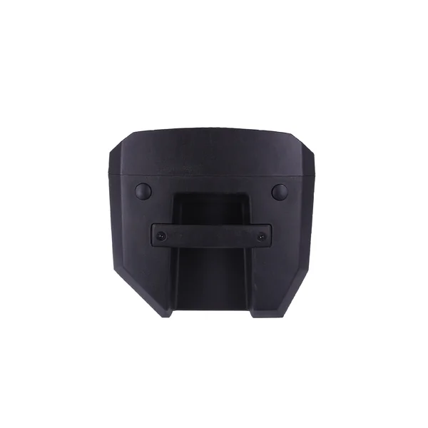 INPULSE 8 BA DSP