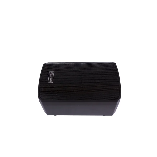 INPULSE 8 BA DSP