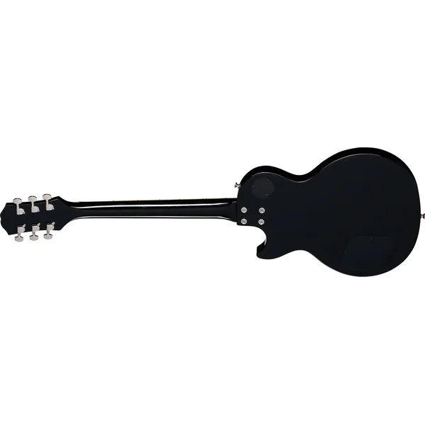 Inspired By Gibson Modern Tribute Les Paul - ebony