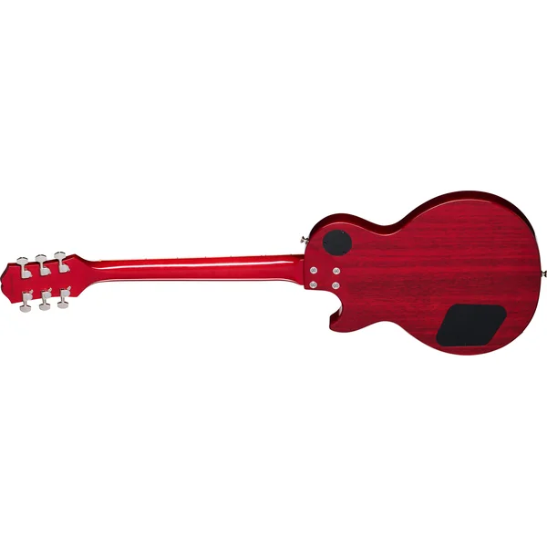 Inspired By Gibson Modern Tribute Les Paul - heritage cherry sunburst